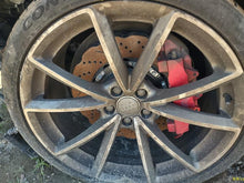 Load image into Gallery viewer, Transmission  AUDI RS5 2015 - MM2878403
