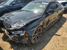 Load image into Gallery viewer, Transmission  AUDI RS5 2015 - MM2878403

