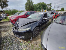 Load image into Gallery viewer, Engine Motor Acura TL 2007 - MM2814390
