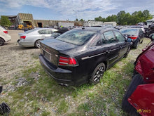 Load image into Gallery viewer, Engine Motor Acura TL 2007 - MM2814390
