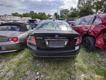 Load image into Gallery viewer, Engine Motor Acura TL 2007 - MM2814390
