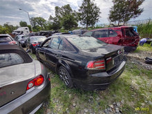 Load image into Gallery viewer, Engine Motor Acura TL 2007 - MM2814390
