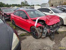 Load image into Gallery viewer, ECU ECM Computer  JETTA GLI 2019 - MM2818752
