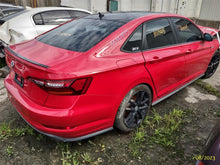 Load image into Gallery viewer, AC Compressor  JETTA GLI 2019 - MM2818755
