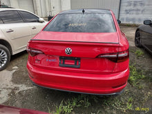 Load image into Gallery viewer, ECU ECM Computer  JETTA GLI 2019 - MM2818752
