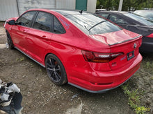 Load image into Gallery viewer, AC Compressor  JETTA GLI 2019 - MM2818755
