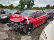 Load image into Gallery viewer, ECU ECM Computer  JETTA GLI 2019 - MM2818752
