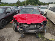 Load image into Gallery viewer, ECU ECM Computer  JETTA GLI 2019 - MM2818752

