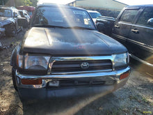Load image into Gallery viewer, ECU ECM COMPUTER TOYOTA 4 RUNNER 1997 4X4 V6 AUTO - MM2845515
