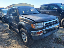 Load image into Gallery viewer, ECU ECM COMPUTER TOYOTA 4 RUNNER 1997 4X4 V6 AUTO - MM2845515
