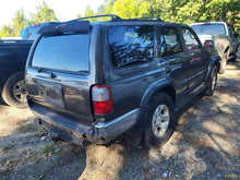 Load image into Gallery viewer, ECU ECM COMPUTER TOYOTA 4 RUNNER 1997 4X4 V6 AUTO - MM2845515

