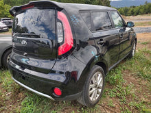 Load image into Gallery viewer, Engine Motor Kia Soul 2017 - MM2806907
