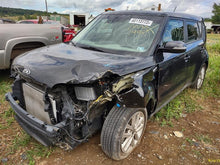 Load image into Gallery viewer, Transmission Kia Soul 2017 - MM2806910
