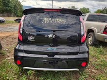 Load image into Gallery viewer, Engine Motor Kia Soul 2017 - MM2806907
