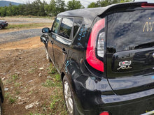 Load image into Gallery viewer, Engine Motor Kia Soul 2017 - MM2806907
