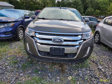 Load image into Gallery viewer, ECU ECM Computer Ford Edge 2014 - MM2804968
