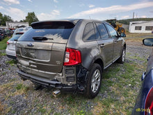 Load image into Gallery viewer, ECU ECM Computer Ford Edge 2014 - MM2804968
