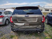 Load image into Gallery viewer, ECU ECM Computer Ford Edge 2014 - MM2804968
