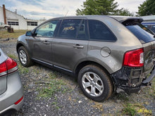 Load image into Gallery viewer, ECU ECM Computer Ford Edge 2014 - MM2804968
