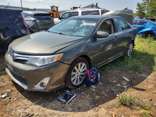Load image into Gallery viewer, ECU ECM COMPUTER Toyota Camry 2012 12 2013 13 3.5L - MM2805043
