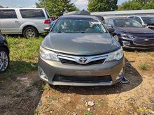 Load image into Gallery viewer, ECU ECM COMPUTER Toyota Camry 2012 12 2013 13 3.5L - MM2805043
