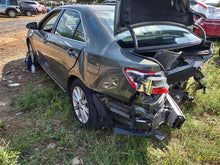 Load image into Gallery viewer, ECU ECM COMPUTER Toyota Camry 2012 12 2013 13 3.5L - MM2805043
