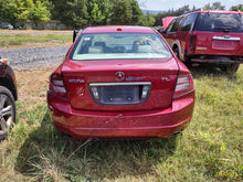 Load image into Gallery viewer, ECU ECM COMPUTER Acura TL 2007 07 2008 08 - MM2806975
