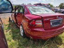Load image into Gallery viewer, ECU ECM COMPUTER Acura TL 2007 07 2008 08 - MM2806975
