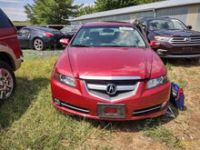 Load image into Gallery viewer, ECU ECM COMPUTER Acura TL 2007 07 2008 08 - MM2806975

