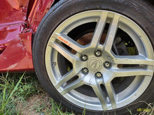 Load image into Gallery viewer, ECU ECM COMPUTER Acura TL 2007 07 2008 08 - MM2806975
