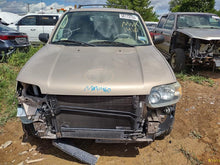 Load image into Gallery viewer, AC A/C AIR CONDITIONING COMPRESSOR Escape Tribute Mariner 05-07 - MM2807039
