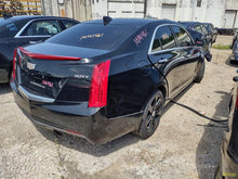 Load image into Gallery viewer, Engine Motor Cadillac ATS 2016 - MM2911342
