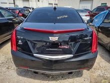 Load image into Gallery viewer, Transmission Cadillac ATS 2016 - MM2911343
