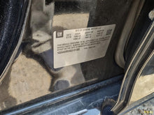 Load image into Gallery viewer, Transmission Cadillac ATS 2016 - MM2911343
