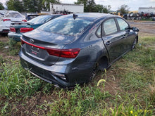 Load image into Gallery viewer, ECU ECM Computer Kia Forte 2020 - MM2807172
