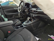 Load image into Gallery viewer, ECU ECM Computer Kia Forte 2020 - MM2807172
