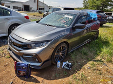 Load image into Gallery viewer, AC Compressor Honda Civic 2020 - MM2811320
