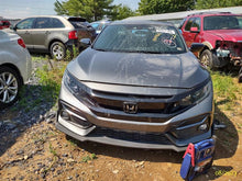 Load image into Gallery viewer, ECU ECM Computer Honda Civic 2020 - MM2811318
