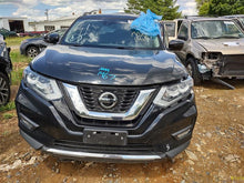 Load image into Gallery viewer, ENGINE MOTOR Nissan Rogue 17 18 19 20 2.5L VIN A/5 - MM2811372
