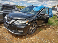 Load image into Gallery viewer, ENGINE MOTOR Nissan Rogue 17 18 19 20 2.5L VIN A/5 - MM2811372
