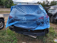 Load image into Gallery viewer, ENGINE MOTOR Nissan Rogue 17 18 19 20 2.5L VIN A/5 - MM2811372
