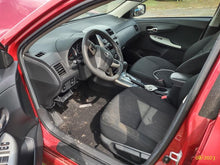 Load image into Gallery viewer, ECU ECM COMPUTER Toyota Corolla 2011 11 - MM2811466
