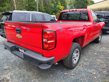 Load image into Gallery viewer, TRANSMISSION Silverado 1500 Pickup Sierra 1500 Pickup 14-16 2WD - MM2853963
