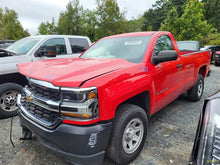 Load image into Gallery viewer, [INVENTORYCAR_YEAR_MAKE_MODEL] AC A/C AIR CONDITIONING COMPRESSOR - MM2853962
