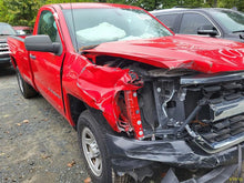 Load image into Gallery viewer, TRANSMISSION Silverado 1500 Pickup Sierra 1500 Pickup 14-16 2WD - MM2853963
