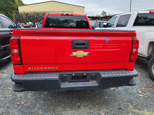 Load image into Gallery viewer, TRANSMISSION Silverado 1500 Pickup Sierra 1500 Pickup 14-16 2WD - MM2853963
