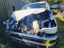 Load image into Gallery viewer, Engine Motor  DODGE 1500 PICKUP 2020 - MM2863772
