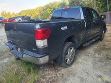 Load image into Gallery viewer, ECU ECM COMPUTER Toyota Tundra 2010 10 - MM2835088
