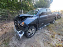 Load image into Gallery viewer, ECU ECM COMPUTER Toyota Tundra 2010 10 - MM2835088

