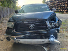 Load image into Gallery viewer, Transfer Case Toyota Tundra 2010 - MM2835094
